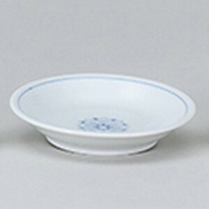 ؃I[v tP 3.5M [ 11.3 x 2.2cm ] | ێM v[g C P[L fU[g `[n [ lC  H  ѓX ؐH Ɩp HX JtF    