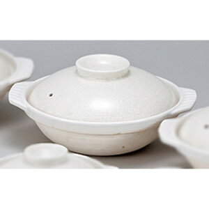 ݌ÏăI[v ѓ 10.0 [ 35.5 x 30.5 x 16cm ] | y 傫 l 4lp p CX^  قق lC  H Ɩp HX JtF    킢 M