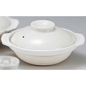 ݌ÏăI[v ѓ 9.0 [ 32.5 x 28 x 15cm ] | y 3lp 4lp l p CX^  قق lC  H Ɩp HX JtF    킢 Mtg