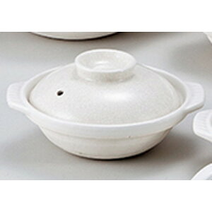 ݌ÏăI[v ѓ 6.0 [ 22 x 18.5 x 10cm ] | y  1lp 1l 2lp CX^  قق lC  H Ɩp HX JtF    킢 Mt