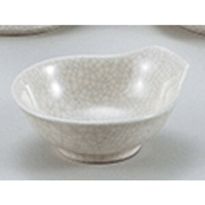 ݌ÏăI[v ѓ ې [ 14 x 13 x 5cm ] |   ې Ƃ񂷂 M p CX^  قق lC  H Ɩp HX JtF    킢 Mt