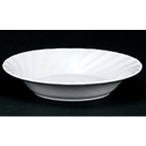 mI[v zCgVF 7.5DX[v [ 19.6 x 4.1cm ] | X[v{E X[vq `o X[v}O lC  H mH Ɩp HX JtF    킢 Mtg v