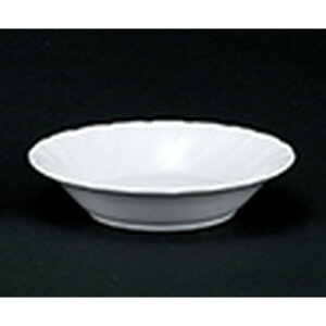 mI[v zCgVF 5.5Dt[c [ 14.3 x 3.2cm ] | fU[g M P[L ACX َq lC  H mH Ɩp HX JtF    킢 Mtg v[