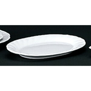 mI[v zCgVF 10Dv^[ [ 26.8 x 17.8 x 2.7cm ] | ȉ~ M `v^[  pX^ lC  H mH Ɩp HX JtF    킢 Mtg v[