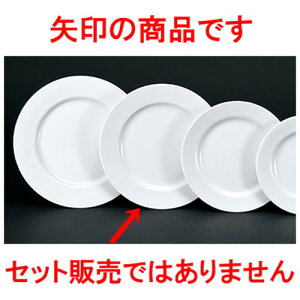 mI[v Ɩp ʟ10D~[gM [ 26.2 x 2.8cm ] | M v[g p[eB lC  H mH Ɩp HX JtF    킢 Mtg v[g o