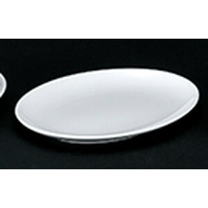 mI[v Ɩp ʟ8D^v^[ [ 21.0 x 15.1 x 2.0cm ] | ȉ~ M `v^[  pX^ lC  H mH Ɩp HX JtF    킢 Mtg v[