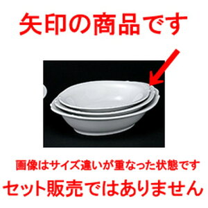 mI[v Ɩp t8Dx[J[ [ 21.2 x 15.2 x 4.6cm ] | pX^ J[ V`[ ֗ XpQeB lC  H mH Ɩp HX JtF    킢 Mtg 