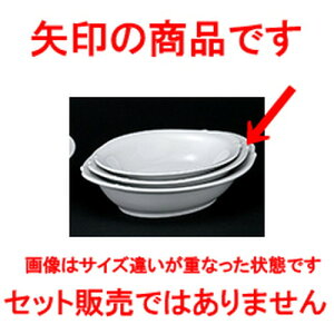 mI[v Ɩp t9Dx[J[ [ 23.7 x 17.0 x 5.4cm ] | pX^ J[ V`[ ֗ XpQeB lC  H mH Ɩp HX JtF    킢 Mtg 