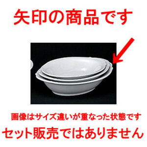 mI[v Ɩp t10Dx[J[ [ 25.6 x 18.5 x 6.0cm ] | pX^ J[ V`[ ֗ XpQeB lC  H mH Ɩp HX JtF    킢 Mtg 