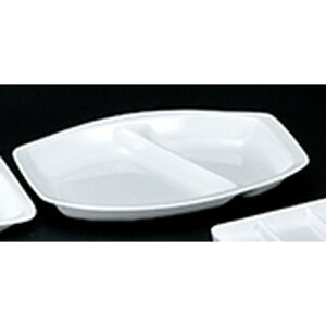 mI[v Ɩp 12Dd؃x[J[ [ 30.7 x 18.0 x 4.6cm ] | pX^ J[ V`[ ֗ XpQeB lC  H mH Ɩp HX JtF    킢 Mtg 