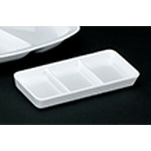 mI[v Ɩp Ocd؃^M [ 18.3 x 7.9 x 2.4cm ] |    򖡎M M ǂ  lC H Ɩp HX JtF    킢  Mtg v[