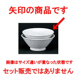 mI[v Ɩp lؗ6.0 [ 17.9 x 7.8cm ] |  Ԃ ǂԂ [ `[n lC  H  ѓX ؐH Ɩp HX JtF    킢 Mt