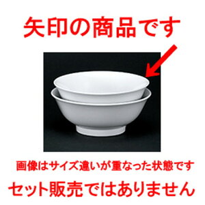 mI[v Ɩp 6.5荂䘥 [ 20.0 x 8.4cm ] |  Ԃ ǂԂ [ `[n lC  H  ѓX ؐH Ɩp HX JtF    킢 Mt