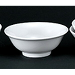 mI[v Ɩp q[ [ 16.3 x 6.3cm ] |  Ԃ ǂԂ [ `[n lC  H  ѓX ؐH Ɩp HX JtF    킢 M