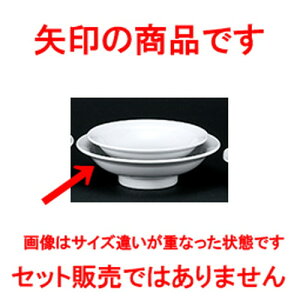 mI[v Ɩp 7.0ۍM [ 22.2 x 6.3cm ] | `[n Lq M u [ lC  H  ѓX ؐH Ɩp HX JtF    킢 Mtg 