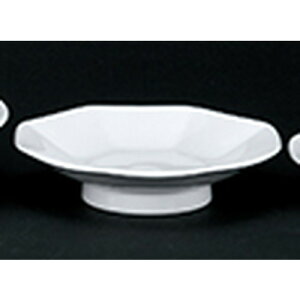 mI[v Ɩp lpV[}CM [ 19.0 x 18.3 x 4.3cm ] | `[n Lq M u [ lC  H  ѓX ؐH Ɩp HX JtF    