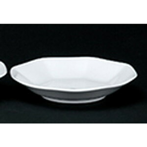 mI[v Ɩp lpV[}CM [ 19.3 x 18.8 x 3.6cm ] | `[n Lq M u [ lC  H  ѓX ؐH Ɩp HX JtF    