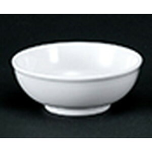 mI[v Ɩp 3.8ʘ [ 11.7 x 4.3cm ] | Ԃ JtF  [  ǂ {E H Ɩp HX JtF    킢 Mtg v[g a 蕨 