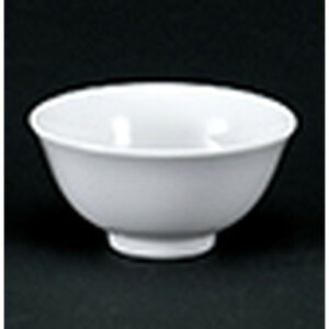 mI[v Ɩp 3.5X[vq [ 10.5 x 5.2cm ] | X[vq X[v X[v}O `o lC  H mH Ɩp HX JtF    킢 Mtg v[g o