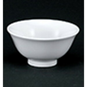 mI[v Ɩp 4.0X[vq [ 11.5 x 5.8cm ] | X[vq X[v X[v}O `o lC  H mH Ɩp HX JtF    킢 Mtg v[g o