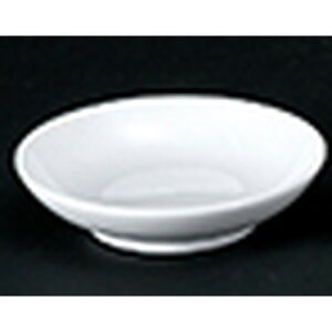 mI[v Ɩp 11cm[M [ 11.0 x 2.7cm ] |  M {E X[ {[ v[g lC  H mH Ɩp HX JtF    킢 Mtg v[