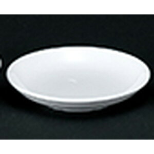 mI[v Ɩp ʟ4.0M [ 12.8 x 2.2cm ] |  M {E X[ {[ v[g lC  H mH Ɩp HX JtF    킢 Mtg v[