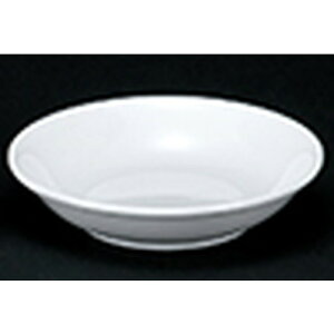 mI[v Ɩp ʟ5 1/2Dt[cM [ 14.2 x 3.2cm ] | fU[g M P[L ACX َq lC  H mH Ɩp HX JtF    킢 Mtg v[