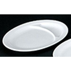 mI[v Ɩp ׃10Dd؃M[U [ 25.2 x 18.2 x 2.5cm ] | d؂M M rbtF d؂ lC  H mH Ɩp HX JtF    킢 Mt