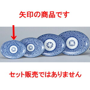 ؃I[v ^CXL 19cmv^[ [ 18.8 x 13.7 x 2cm ] | ȉ~ v^[ Lq  lC  H  ѓX ؐH Ɩp HX JtF    킢 Mtg v[g 