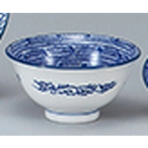 ؃I[v ^CXL 11.5cmX[vq [ 11.5 x 5.8cm ] | X[v `o tJq CX јq `[n [ lC  H  ѓX ؐH Ɩp HX JtF   