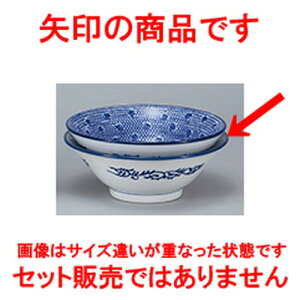 ؃I[v ^CXL 20cmؗ [ 20.4 x 7.4cm 950cc ] |  Ԃ ǂԂ [ `[n lC  H  ѓX ؐH Ɩp HX JtF    킢 M