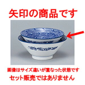 ؃I[v ^CXL 15cmCX [ 14.8 x 6.4cm ] | X[v `o tJq CX јq `[n [ lC  H  ѓX ؐH Ɩp HX JtF    