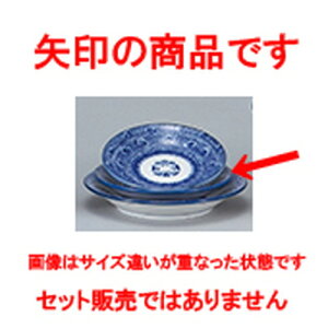 ؃I[v ^CXL 11cmM [ 11.2 x 2cm ] | ێM v[g C P[L fU[g `[n [ lC  H  ѓX ؐH Ɩp HX JtF    