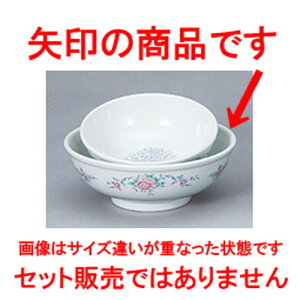 ؃I[v VĖP 6.5ʘ [ 19.7 x 7.7cm 1100cc ] |  Ԃ ǂԂ [ `[n lC  H  ѓX ؐH Ɩp HX JtF    킢 Mt