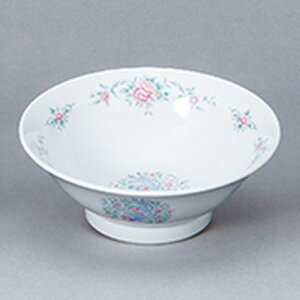 ؃I[v VĖP 7.0䘥 [ 21.5 x 8cm 1270cc ] |  Ԃ ǂԂ [ `[n lC  H  ѓX ؐH Ɩp HX JtF    킢 Mt