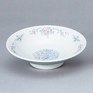 ؃I[v VĖP 7.0ۍ [ 21 x 5.9cm ] | `[n Lq M u [ lC  H  ѓX ؐH Ɩp HX JtF    킢 Mtg v