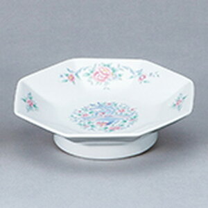 ؃I[v VĖP 6.5pM [ 18.7 x 4.7cm ] | `[n Lq M u [ lC  H  ѓX ؐH Ɩp HX JtF    킢 Mtg