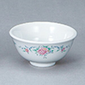 ؃I[v VĖP 3.6X[vq [ 11.2 x 5.3cm ] | X[v `o tJq CX јq `[n [ lC  H  ѓX ؐH Ɩp HX JtF    