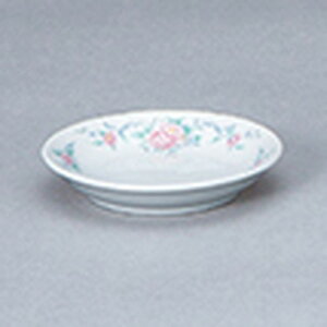 ؃I[v VĖP 3.0M [ 10.2 x 2cm ] | ێM v[g C P[L fU[g `[n [ lC  H  ѓX ؐH Ɩp HX JtF    