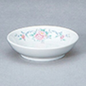 ؃I[v VĖP 3.2[M [ 9.7 x 2.5cm ] | ێM v[g C P[L fU[g `[n [ lC  H  ѓX ؐH Ɩp HX JtF    