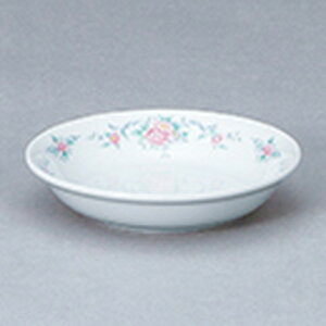 ؃I[v VĖP ʟ51/2DM [ 14 x 3cm ] | ێM v[g C P[L fU[g `[n [ lC  H  ѓX ؐH Ɩp HX JtF   