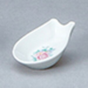 ؃I[v VĖP Q [ 9 x 5.5 x 2cm ] | @ Q Xv[ Jg `[n [ lC  H  ѓX ؐH Ɩp HX JtF    