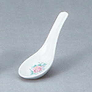 ؃I[v VĖP Q [ 13.7 x 7.5cm ] | @ Q Xv[ Jg `[n [ lC  H  ѓX ؐH Ɩp HX JtF    킢