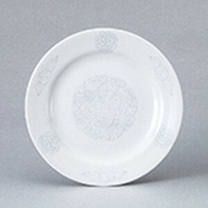 ؃I[v P 71/2DێM [ 19.3 x 2cm ] | ێM v[g C P[L fU[g `[n [ lC  H  ѓX ؐH Ɩp HX JtF   