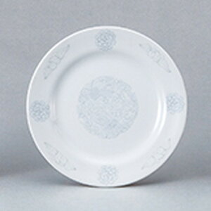 ؃I[v P 8DێM [ 20.8 x 2.2cm ] | ێM v[g C P[L fU[g `[n [ lC  H  ѓX ؐH Ɩp HX JtF   