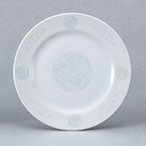 ؃I[v P 9DێM [ 23 x 2.2cm ] | ێM v[g C P[L fU[g `[n [ lC  H  ѓX ؐH Ɩp HX JtF   