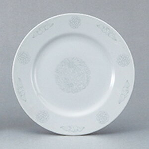 ؃I[v P 10DێM [ 26.5 x 2.6cm ] | ێM v[g C P[L fU[g `[n [ lC  H  ѓX ؐH Ɩp HX JtF   