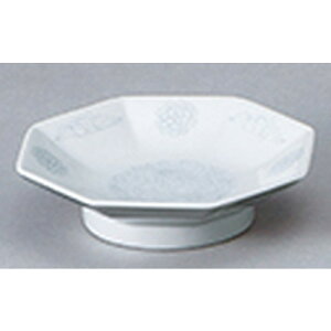 ؃I[v P 6.5pM [ 18.7 x 4.7cm ] | `[n Lq M u [ lC  H  ѓX ؐH Ɩp HX JtF    킢 Mtg