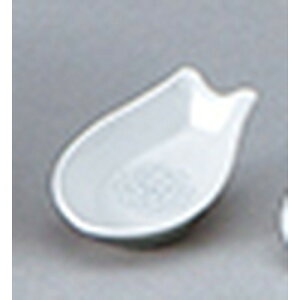 ؃I[v P Q [ 9.3 x 5.5 x 2.3cm ] | @ Q Xv[ Jg `[n [ lC  H  ѓX ؐH Ɩp HX JtF    