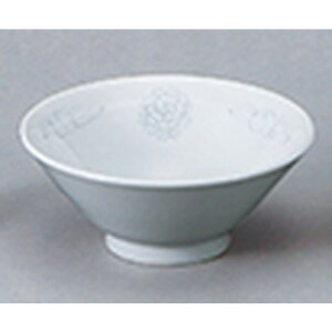 ؃I[v P 4.8CX [ 15 x 6.4cm ] | X[v `o tJq CX јq `[n [ lC  H  ѓX ؐH Ɩp HX JtF    